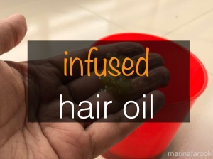 infused-hair-oil-001