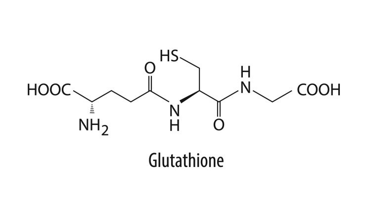 glutathione.jpg